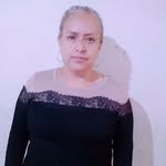 Feli Roque - @elsa.roque.3304 - Instagram