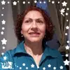 _elsa_rosa_ - @_elsa_rosa_ - TikTok