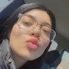 Elisa Rosa - @elisarosa7 - TikTok