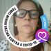 Elsa Da Rosa - Facebook