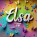 Elsa Da Rosa - Facebook