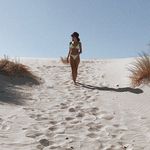 Elsa - @elsa.rosa - Instagram