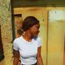 Elsa Pongola Rosa - Facebook