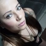 Elsa Rosa - @elsa.delourdesdarosateixeira - Instagram