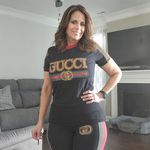 Elsa Rosa - @elsarosa76 - Instagram