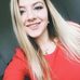 Elsa Rosa - Facebook