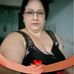 Elsa Rosa - Facebook