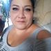 Elsa Rosa - Facebook