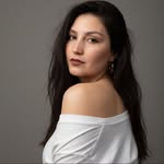 Elsa Rosa - @elsa_rosaletitgo - Instagram