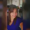 Elsa Rosa - @elsa.rosa12 - TikTok