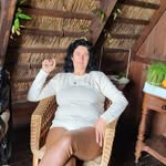 elsa rosa - @elsa_rosa66 - Instagram