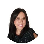 Elsa Rosa - Asesora Inmobiliaria - @elsa.rosa_realtor - Instagram