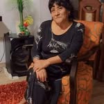 Elsa Rosa Aguilar Chero - @elsarosaaguilarchero - Instagram