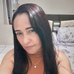 Elsa Rosa Dias - @elsarosadias - Instagram