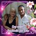 Elsa Rosa Garcia Rodriguez - Facebook