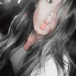 elsa rosa granda campos - @elsagranda.14 - Instagram