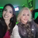 Elsa Rosa Paiva Paiva - @paivaelsa - Instagram