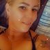 Elsa Rosa Ruíz Esquivel - Facebook