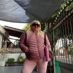 Elsa Rosa Sanchez - @sanchezelsarosa27 - Instagram