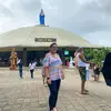 Elsa Rosales - @elsarosales12 - TikTok