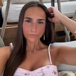 Elsa Rosanes - @elsa.rosanees - Instagram
