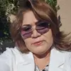 Elsa Rosas843 - @elsarosas843 - TikTok