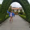 elsarosales267 - @elsarosales267 - TikTok