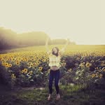 Frayssinet - @elsarosa - Instagram