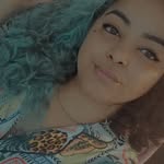 Yarelsa Rosado - @elsa._.rosa - Instagram