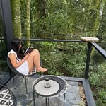 Elsa Carolina Rios Rosado - @carito.ocean - Instagram