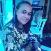 Elsa - @elsarosado04 - TikTok
