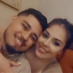 Elsa Isela Garza Rosado - @elsa36 - Instagram