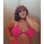 Elsa Lizbeth Maldonado Rosado - @elsa_lizbeth - Instagram