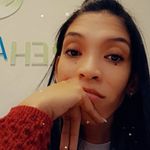 elsa perez rosado - @elsa_rosado285 - Instagram