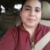 Elsa R - @elsarosado81 - TikTok