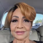 Elsa Rosado - Facebook