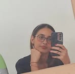 Elsa Rosado - Facebook