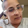 ELSA Rosado - @elsarosado23 - TikTok