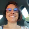 Elsa Rosado - @elsarosado - TikTok