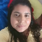 elsa Rosado - @salgadonoe51 - Instagram