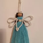Elsa Rosado - @naoarte_mascura - Instagram