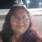 Elsa Rosado - Facebook