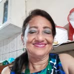 Elsa Rosado - Facebook