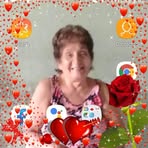 Elsa Rosado - Facebook