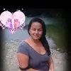 Elsa Rosado - @elsa.rosado34 - TikTok