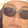 Elsa Rosado - @elsarosado74 - TikTok