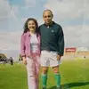 Elsa Rosado - @elsarosadoca - TikTok