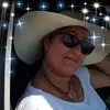 Elsa Rosado - @elsarosado2 - TikTok