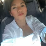Elsa Rosado - Facebook