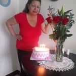 Elsa Rosado - @elsarosado1145 - Instagram